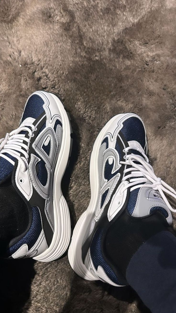 D*or B30- All Colors