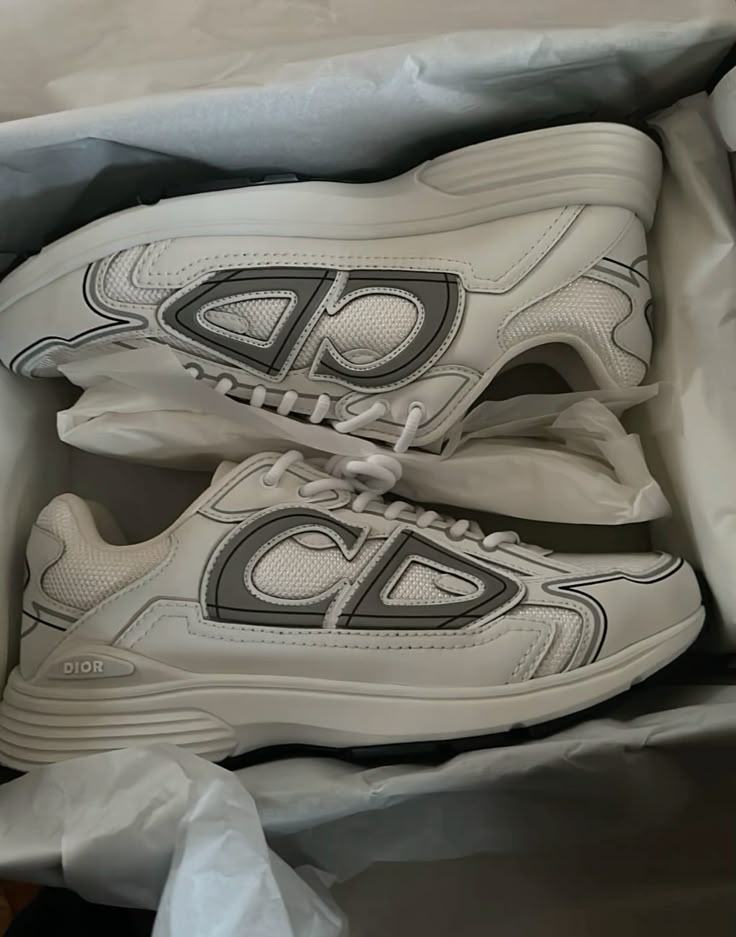 D*or B30- All Colors