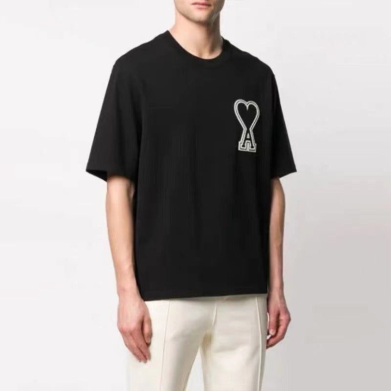 Tshirt AMI