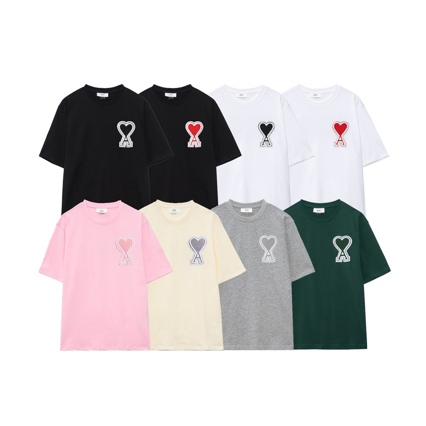 Tshirt AMI