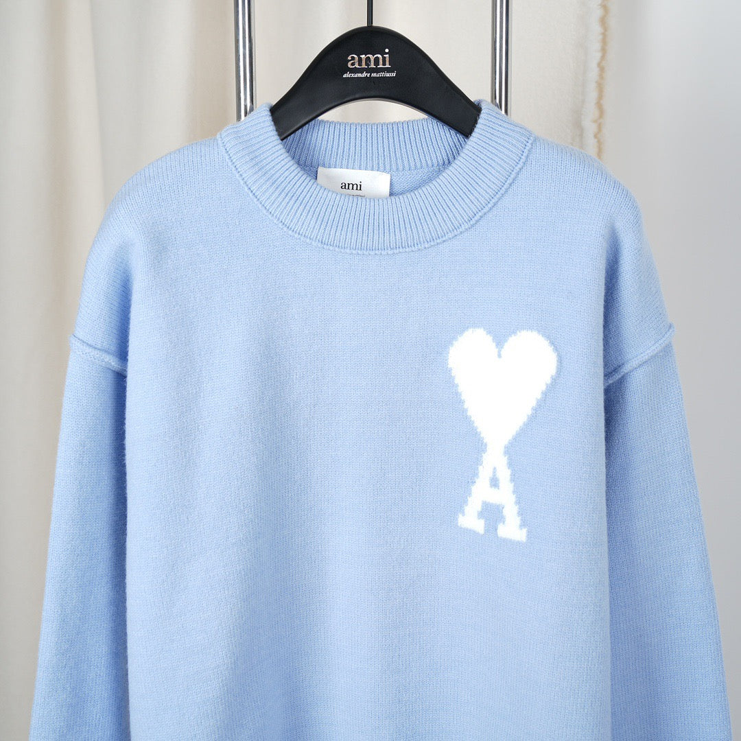 Pull Ami - All colors