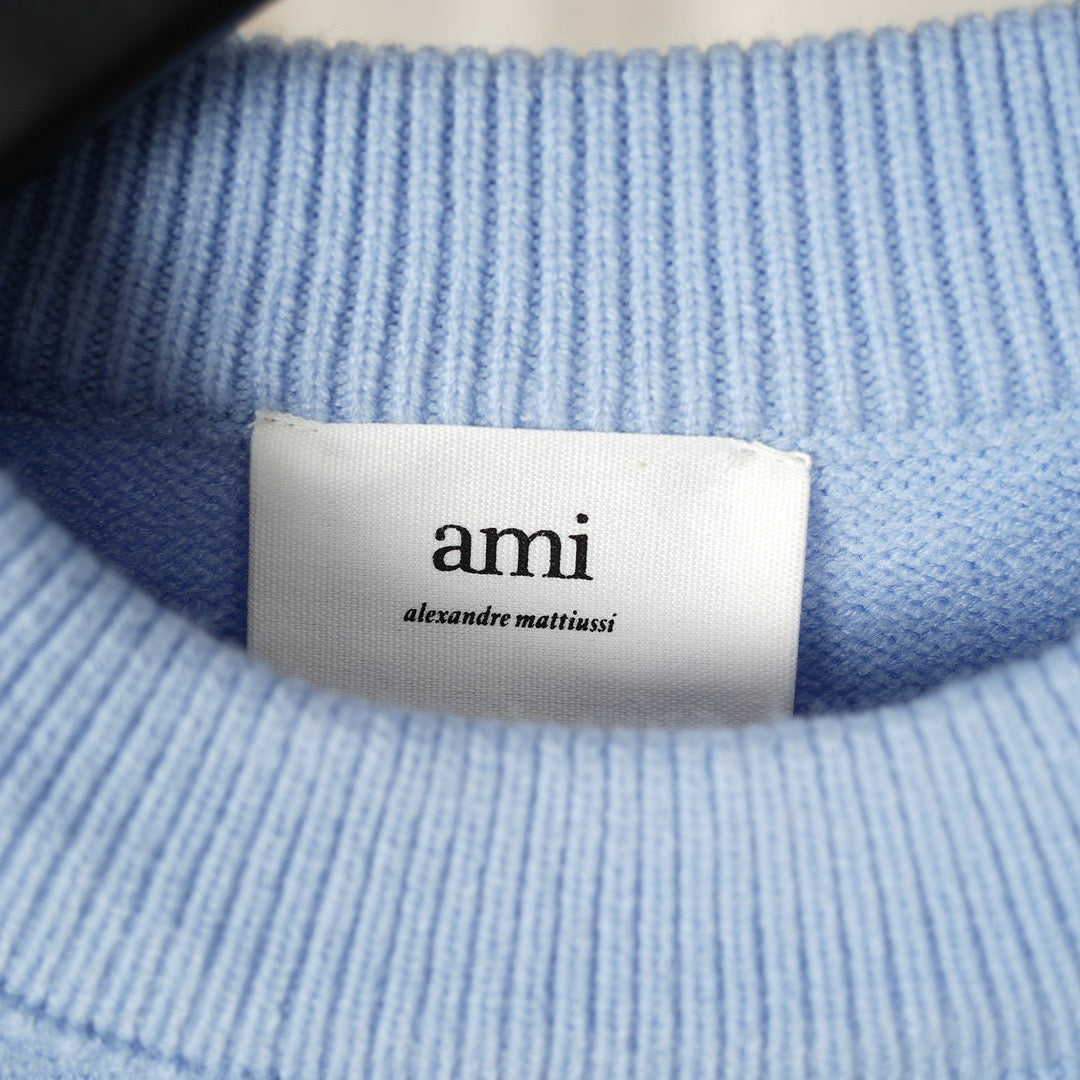 Pull Ami - All colors