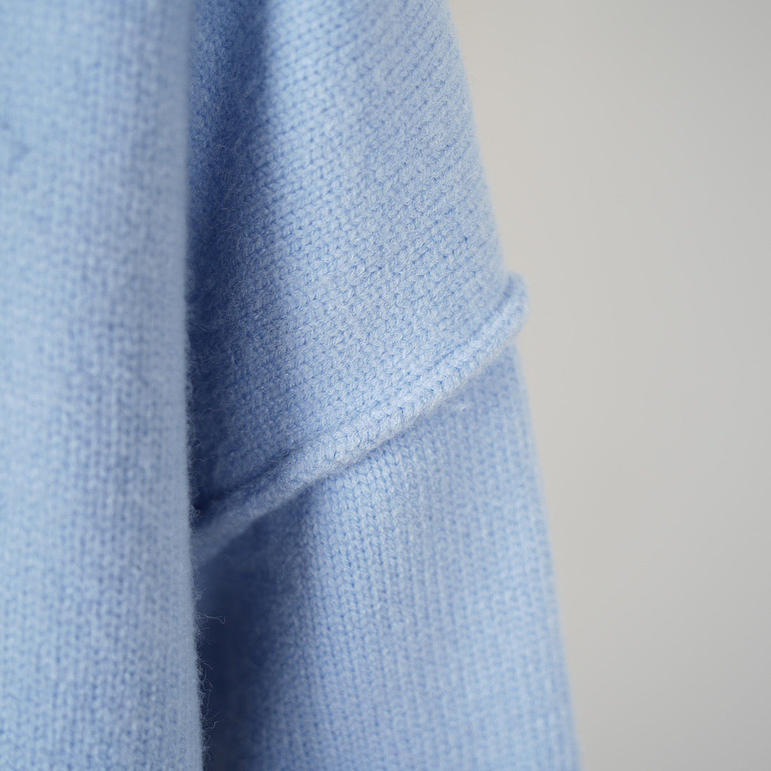 Pull Ami - All colors
