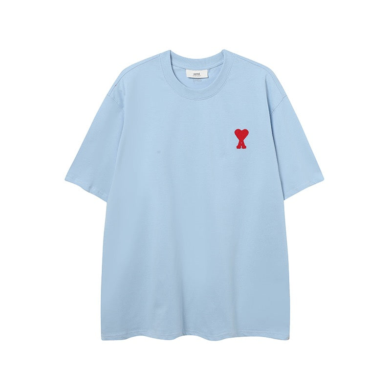 Tshirt AMI classique