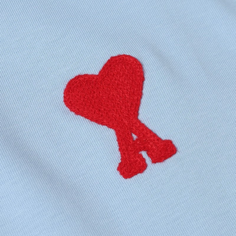Tshirt AMI classique