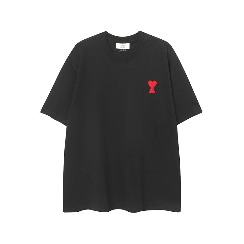 Tshirt AMI classique