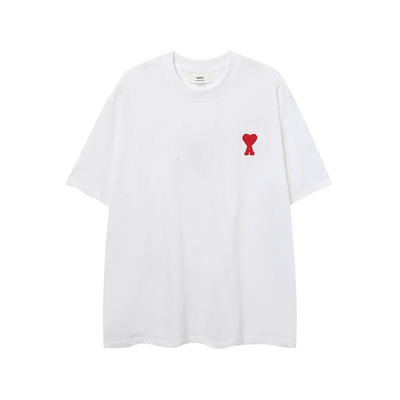 Tshirt AMI classique