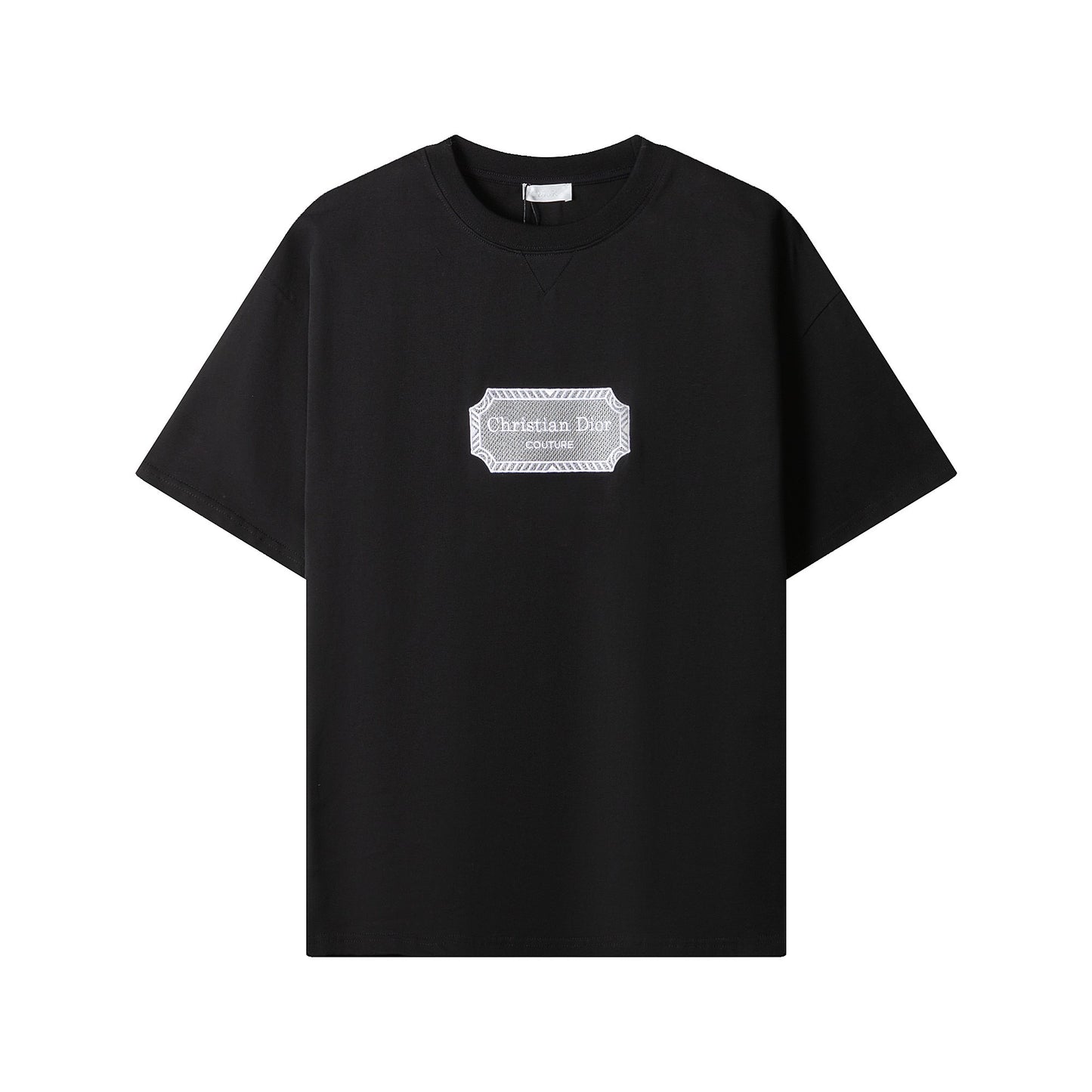 Tshirt Dior 2025