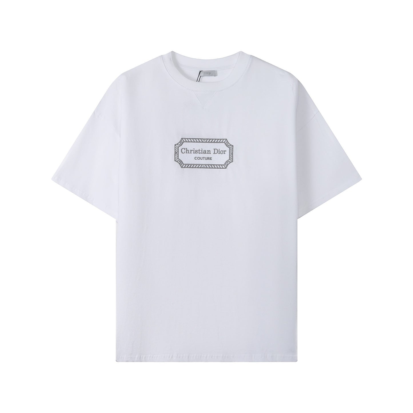 Tshirt Dior 2025
