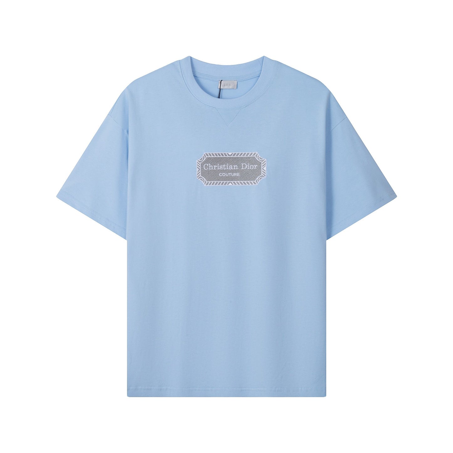 Tshirt Dior 2025