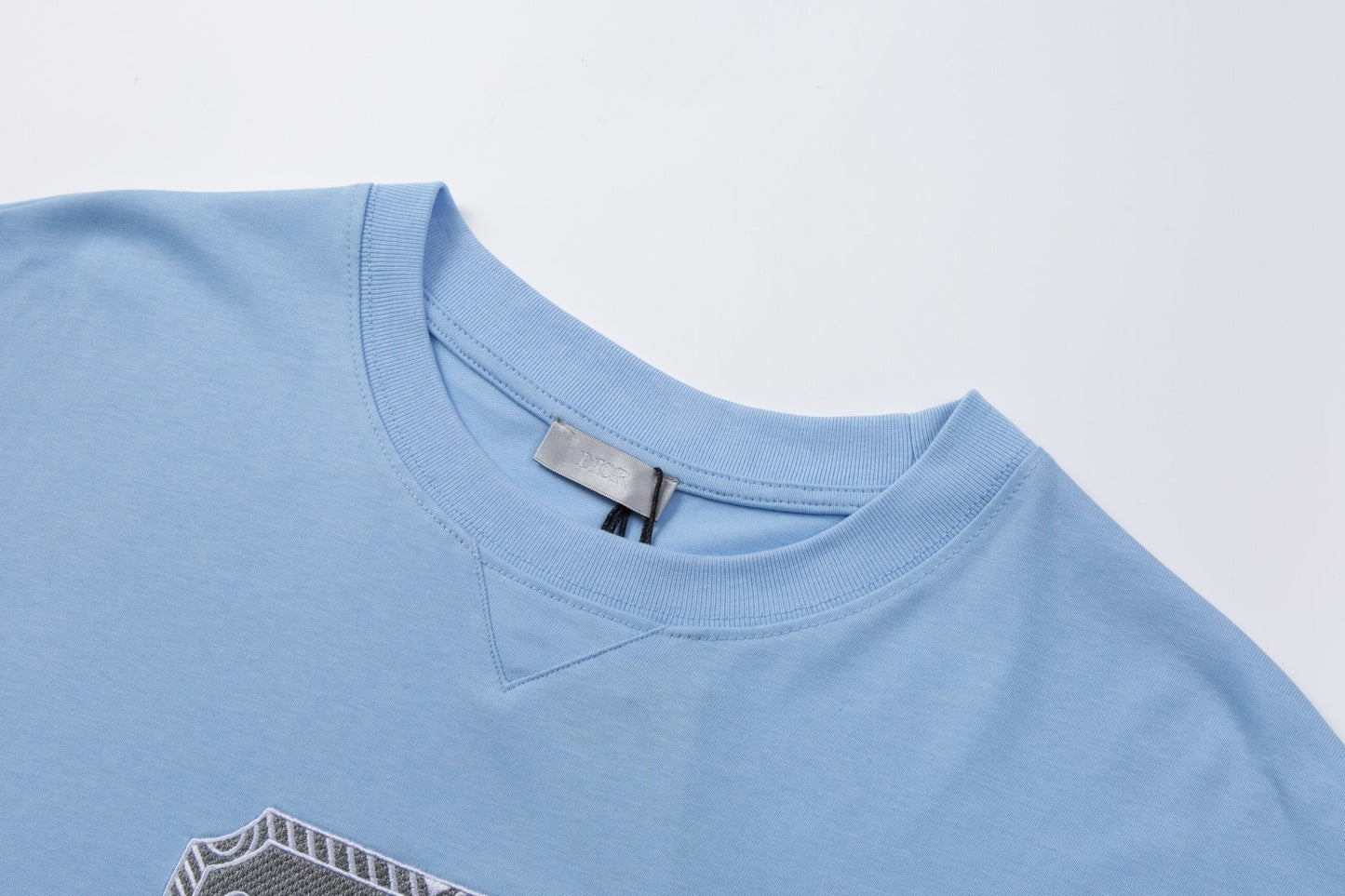 Tshirt Dior 2025