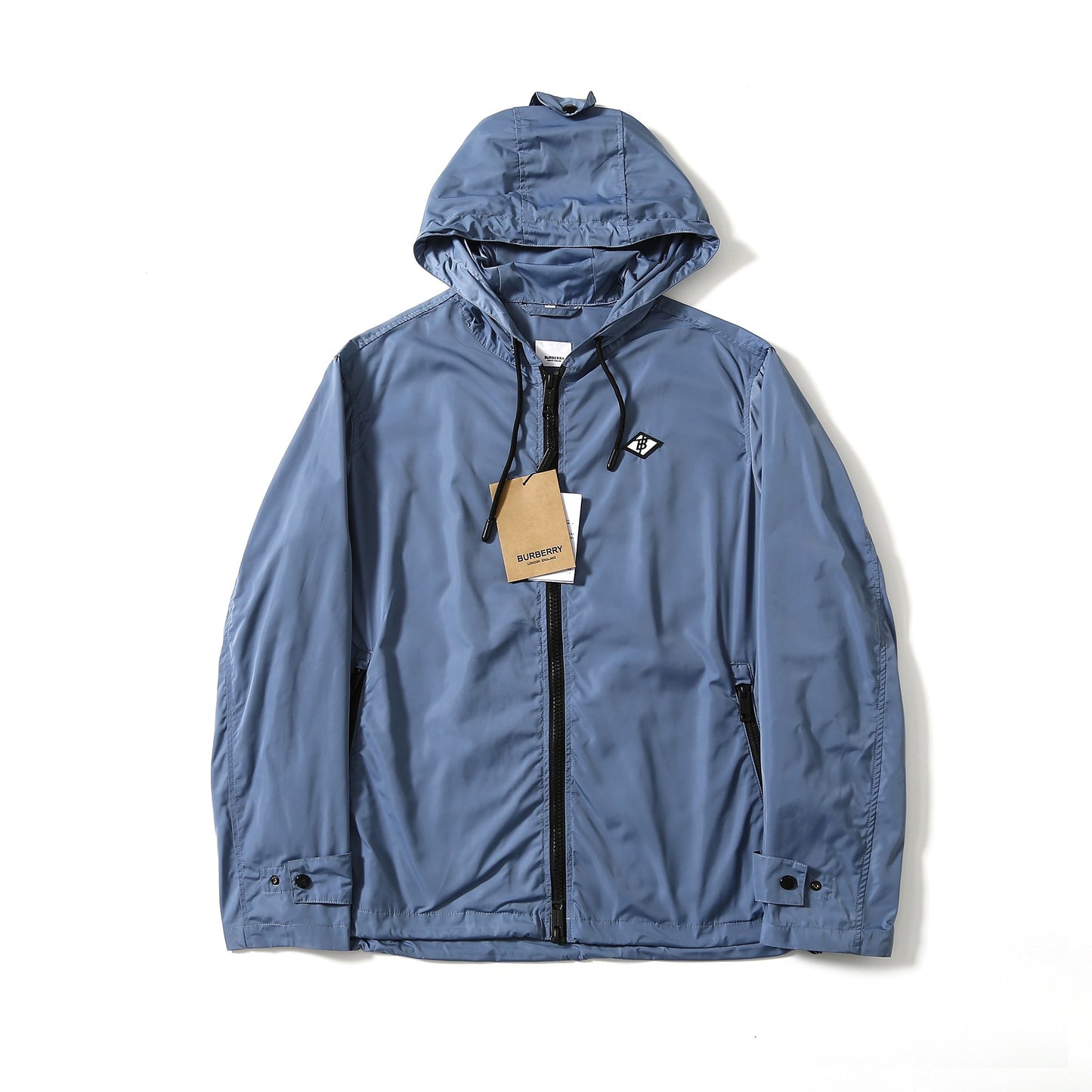 Coupe vent Burberry