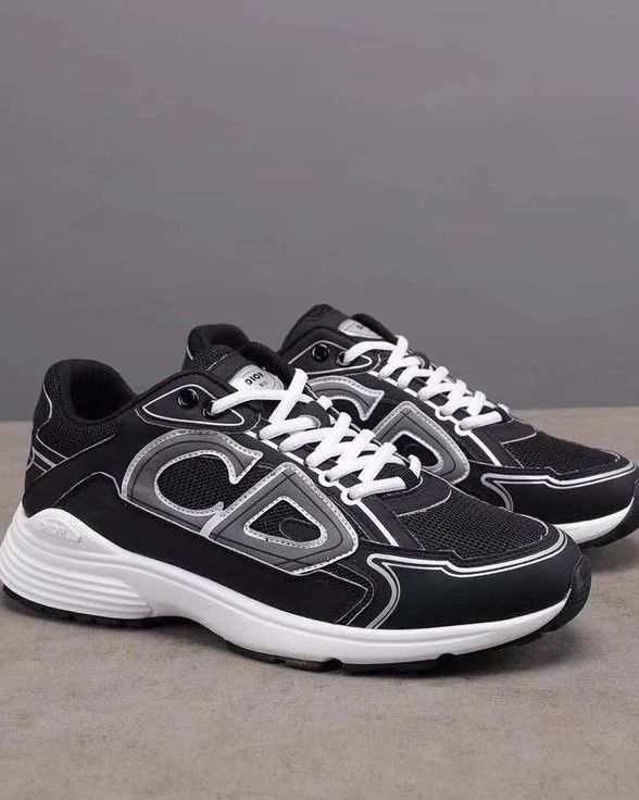 D*or B30- All Colors
