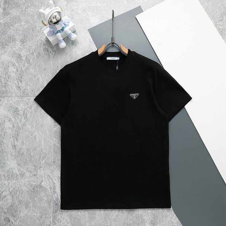Vêtements