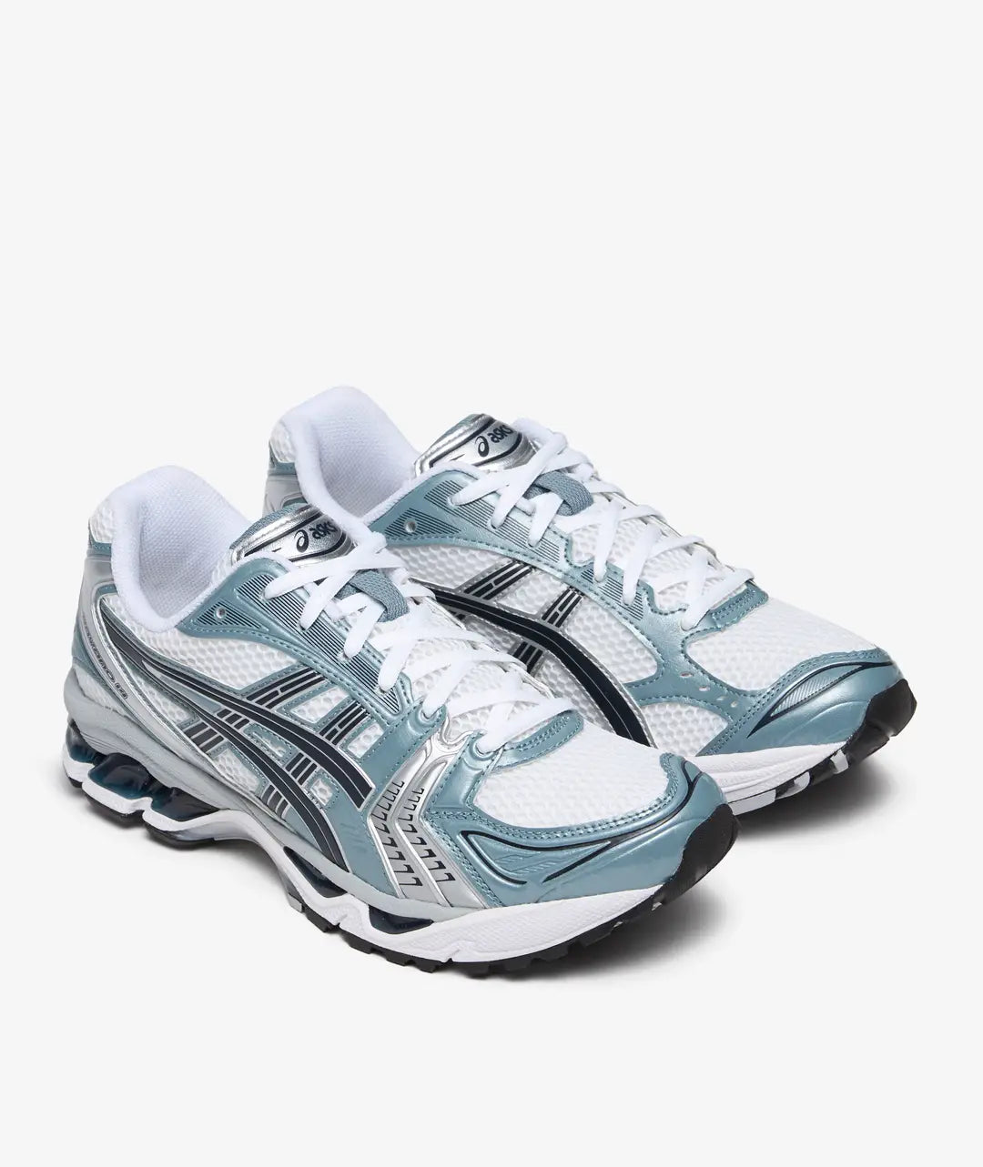 Asics Gel-Kayano 14