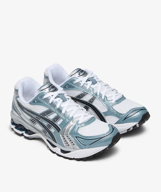 Asics Gel-Kayano 14