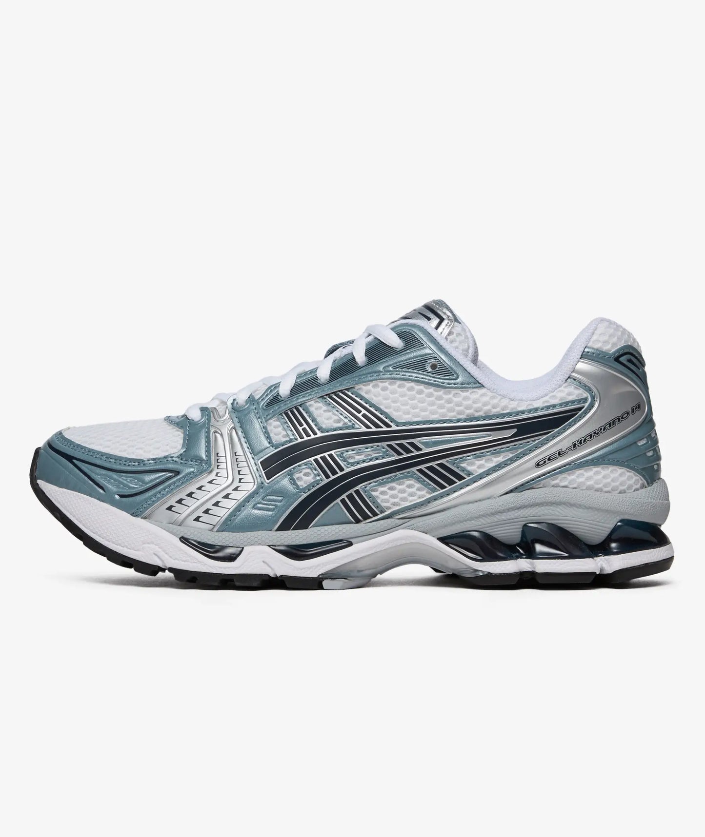 Asics Gel-Kayano 14