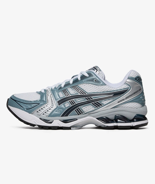 Asics Gel-Kayano 14