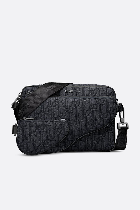 D*or Limited edition