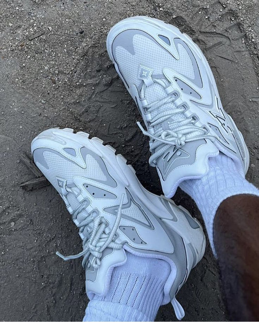 LV Sneakers