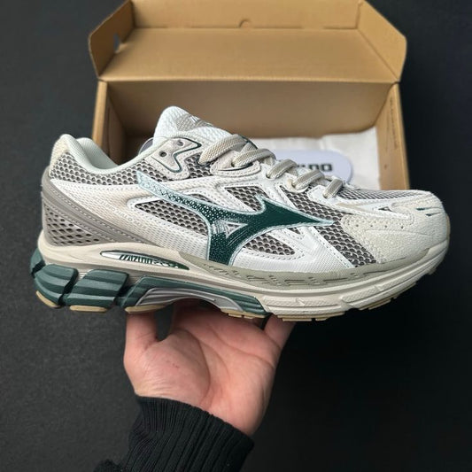 Mizuno MXR