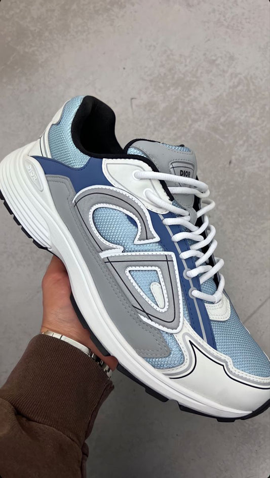 D*or B30- All Colors