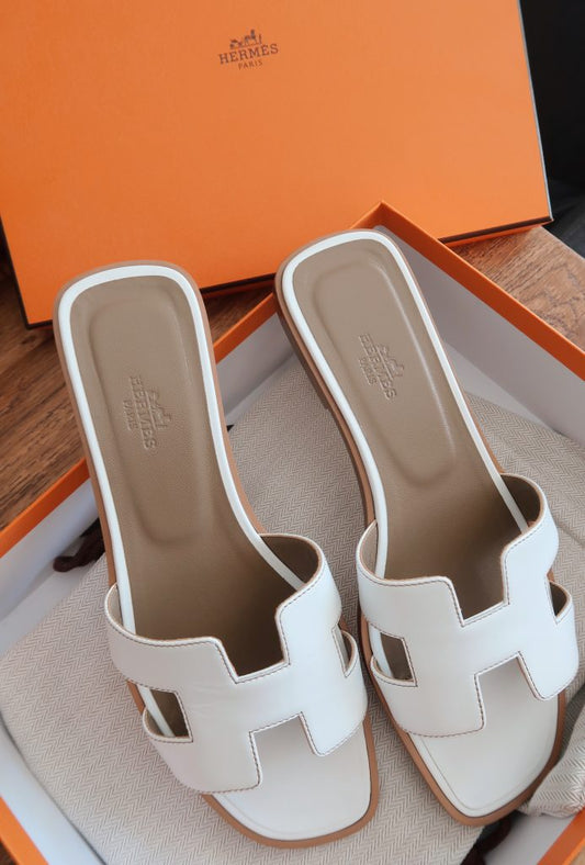 Hermes Oran