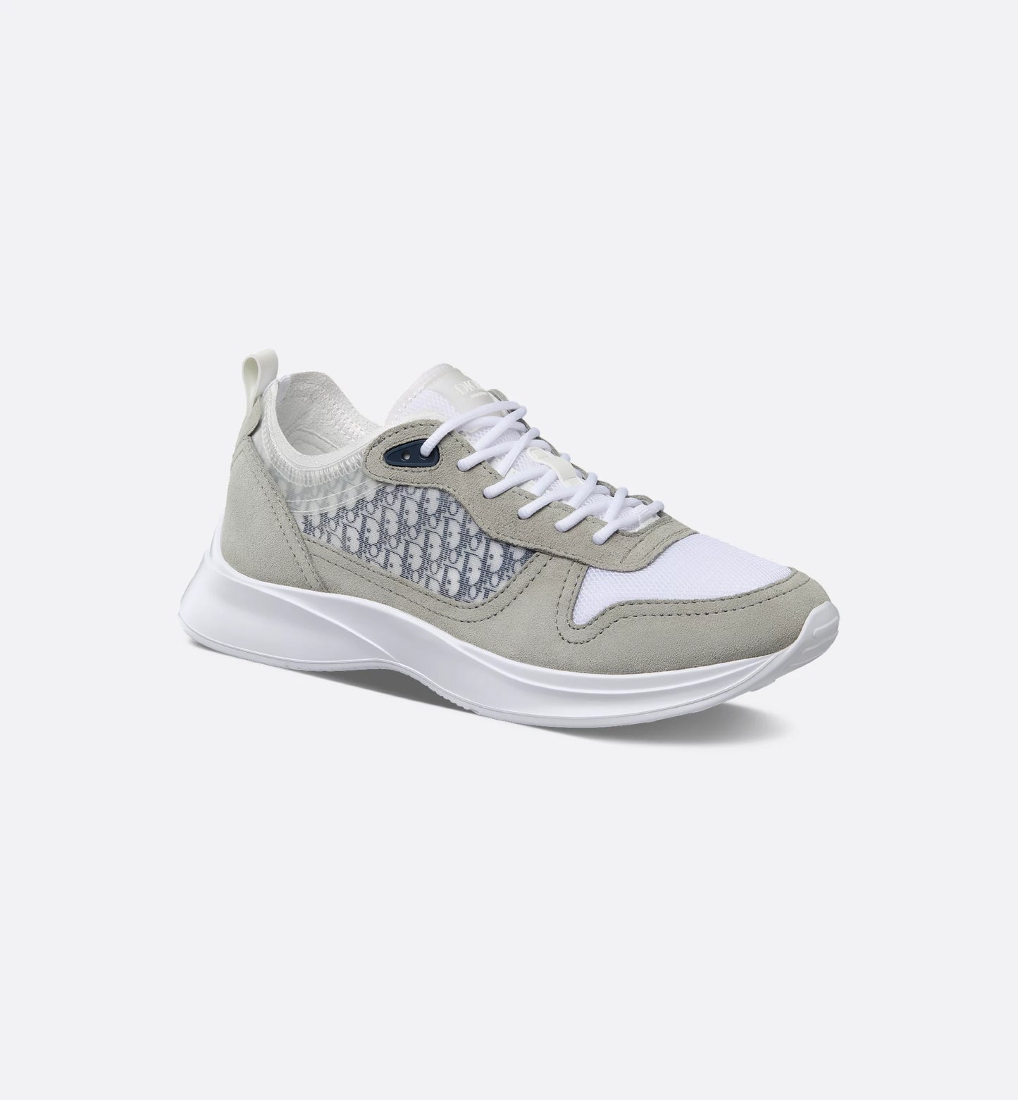 D*or B25 - Grey or black