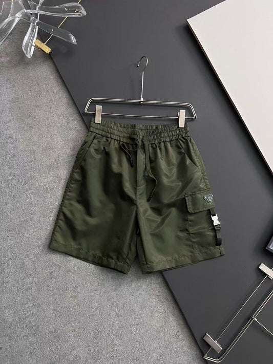 Short Prada