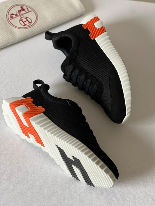 Sneakers Hermes
