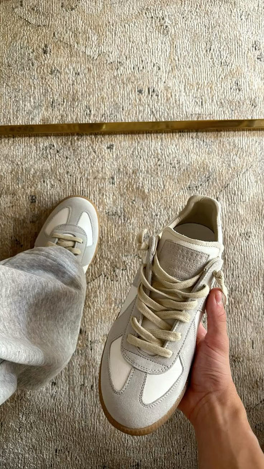 Maison Margiela Replica