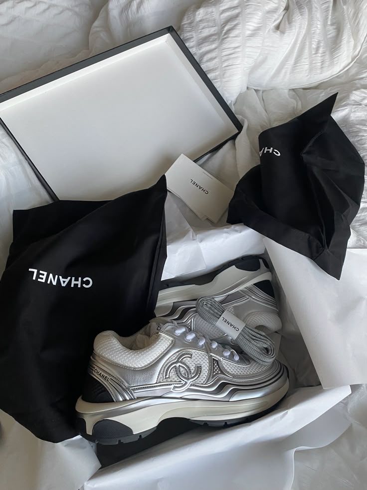 Chanel 23C
