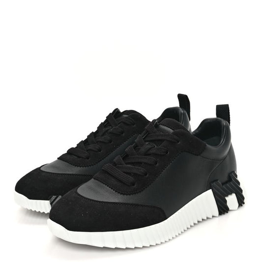 Sneakers Hermes