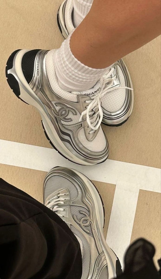 Chanel 23C