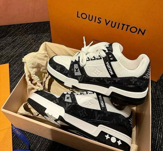 LV Trainers
