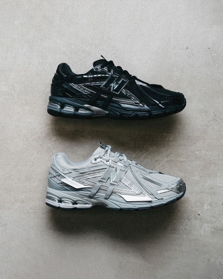 New balance A1906 