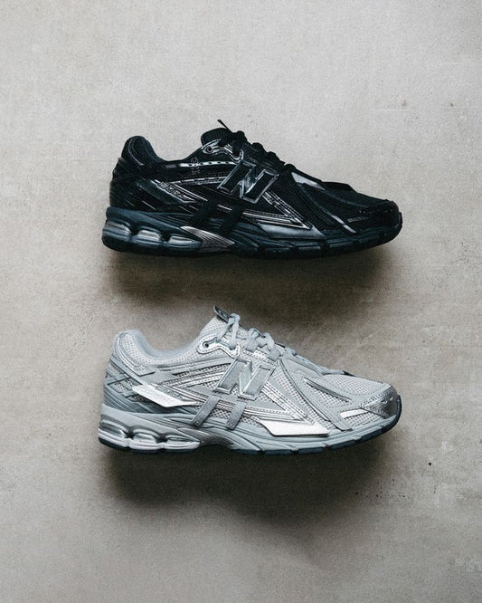New balance A1906 
