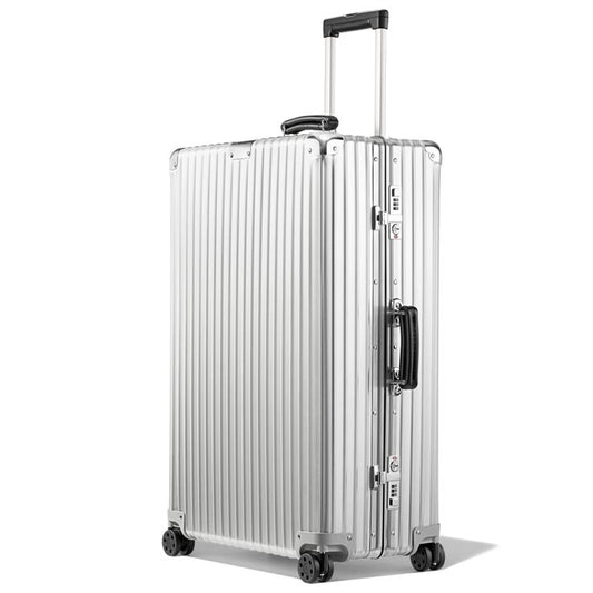 Rimowa Check in - Large Classique