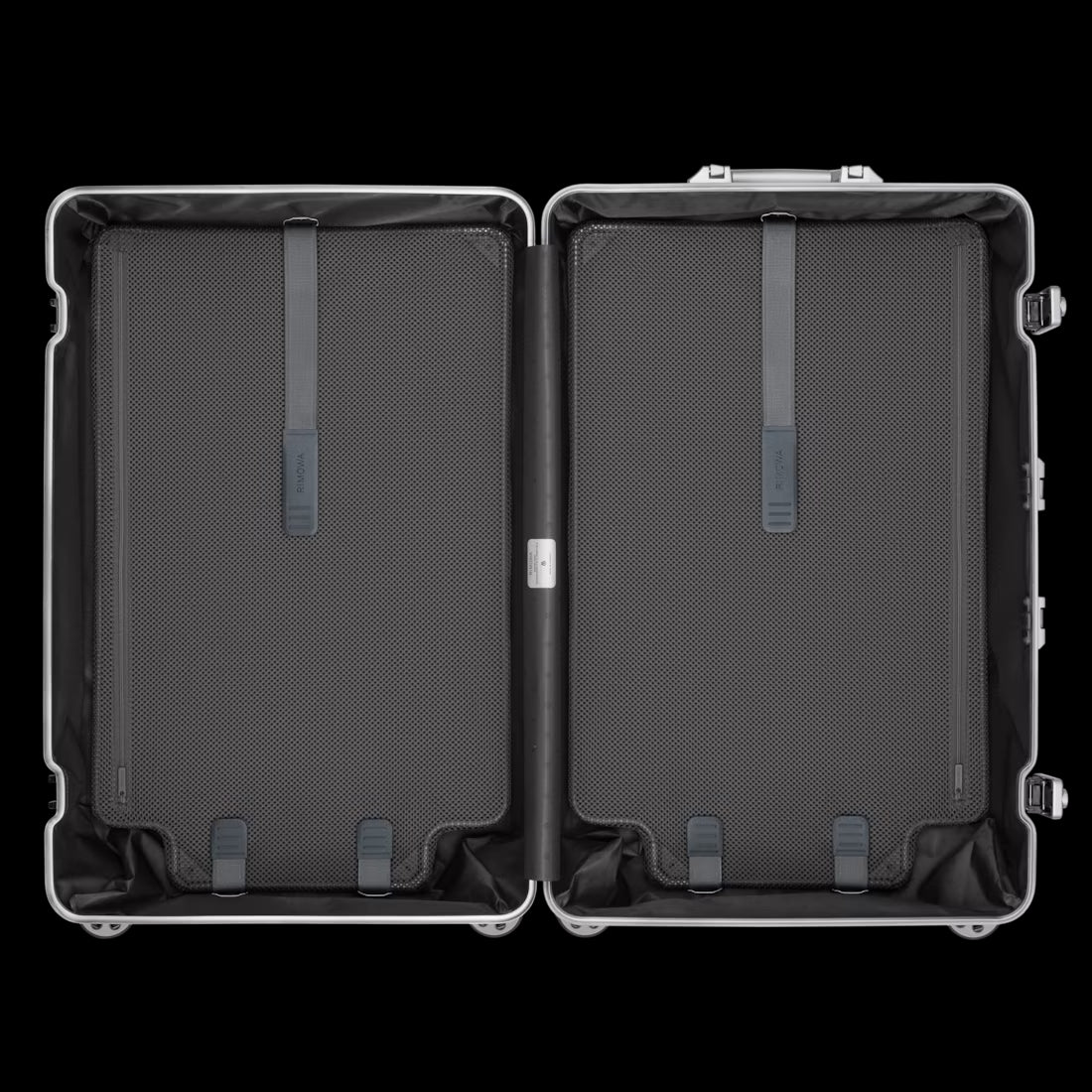 Rimowa Check in - Large Classique