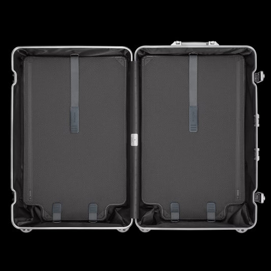 Rimowa Check in - Large Classique