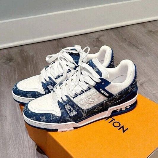 LV Trainers