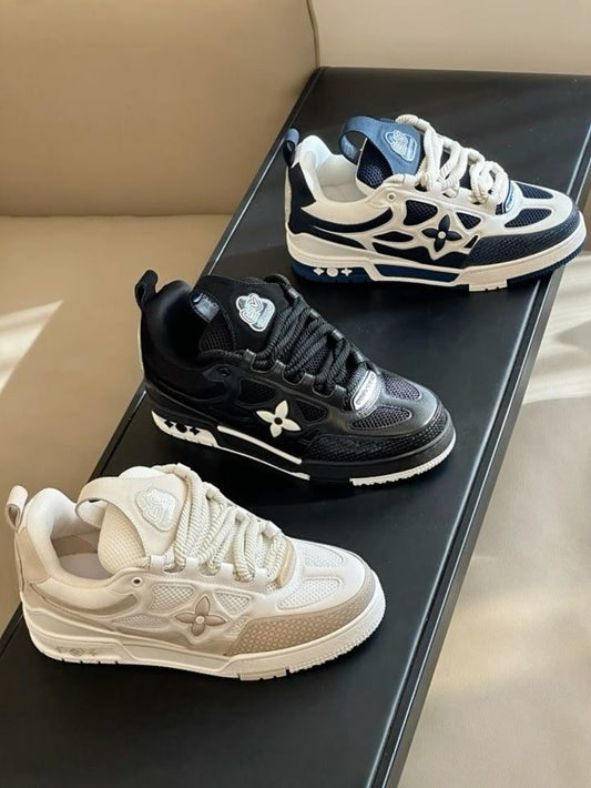 LV Skate Trainer