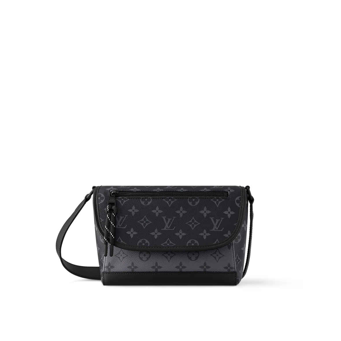 LV Pulse Messenger