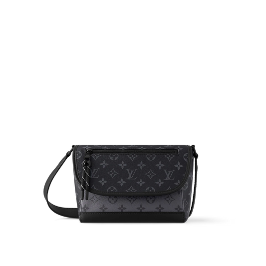 LV Pulse Messenger