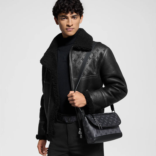 LV Pulse Messenger