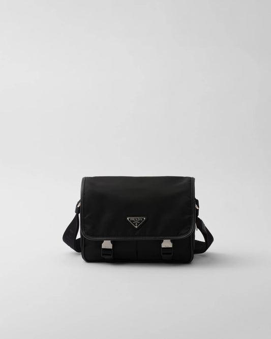 Prada Cartable Re-Nylon