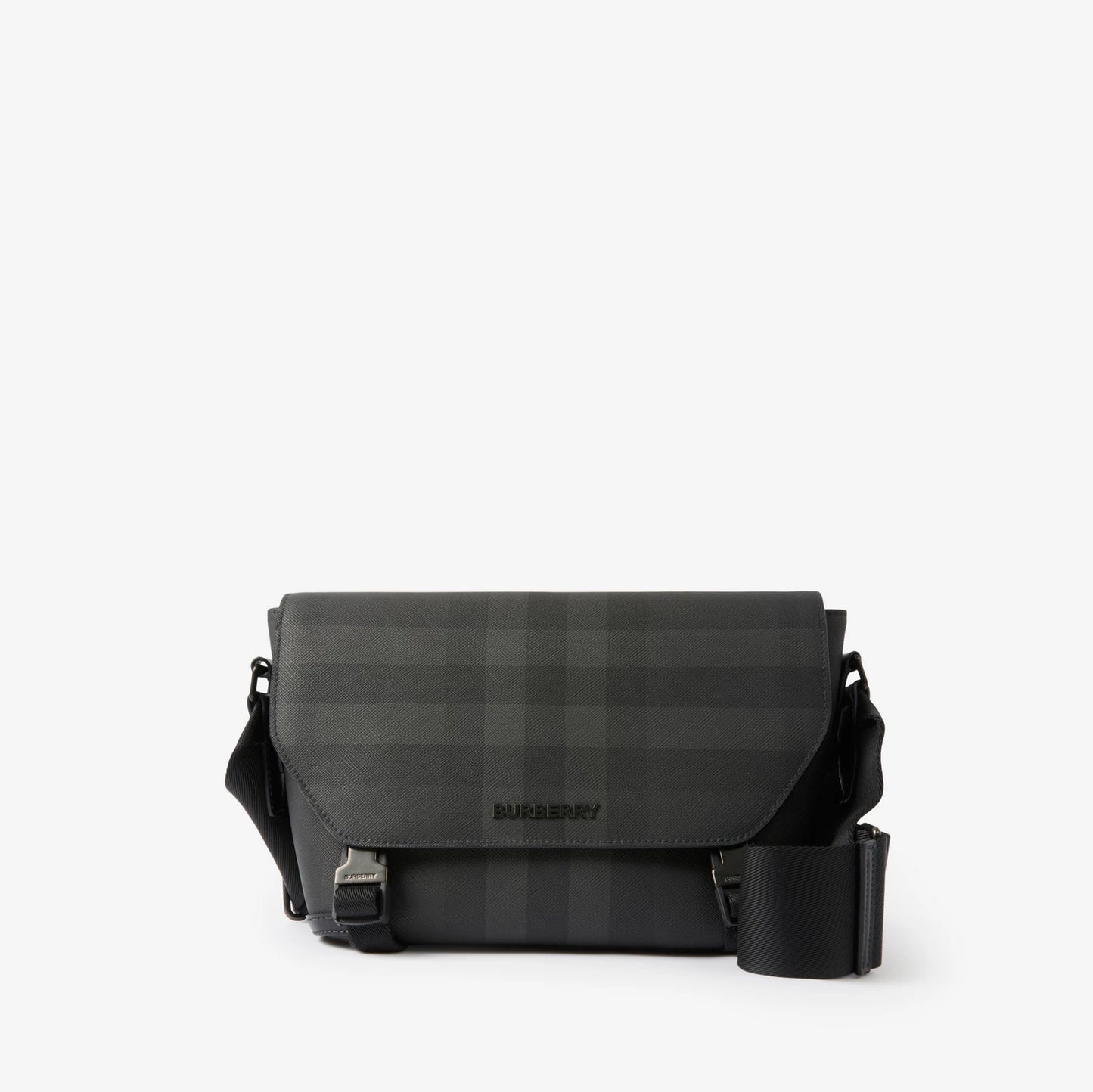 Burberry Wright