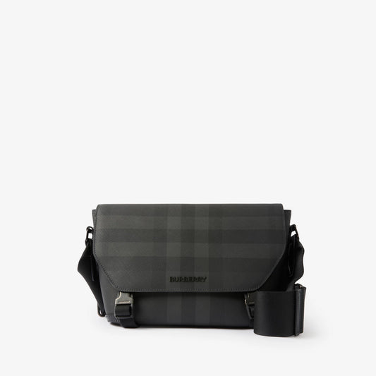 Burberry Wright