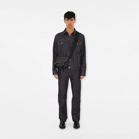 Burberry Wright