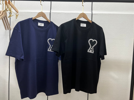 Tshirt AMI